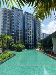 Park Place Residences At Plq (D14), Apartment #593633241